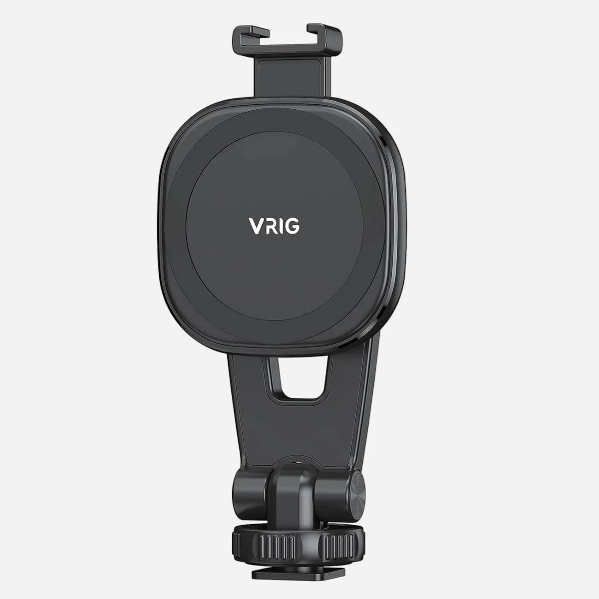 VRIG MG-03 Magnetic MagSafe Phone Tripod Mount VRIG
