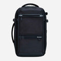 Vanguard VEO Select 47BF Camera Backpack (Black) Vanguard