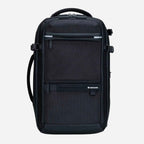 Vanguard VEO Select 47BF Camera Backpack (Black) Vanguard