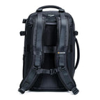 Vanguard VEO Select 47BF Camera Backpack (Black) Vanguard