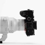 Viltrox 2X Teleconverter for Sony E-Mount