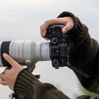 Viltrox 2X Teleconverter for Sony E-Mount