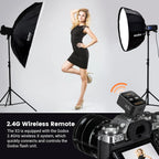 Godox X3-O TTL Wireless Flash Trigger for Olympus Godox