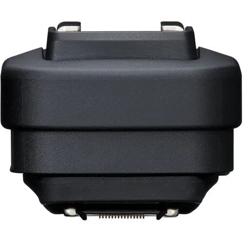 Canon AD-E1 Multi-Function Shoe Adapter Canon