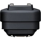 Canon AD-E1 Multi-Function Shoe Adapter Canon