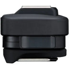 Canon AD-E1 Multi-Function Shoe Adapter Canon
