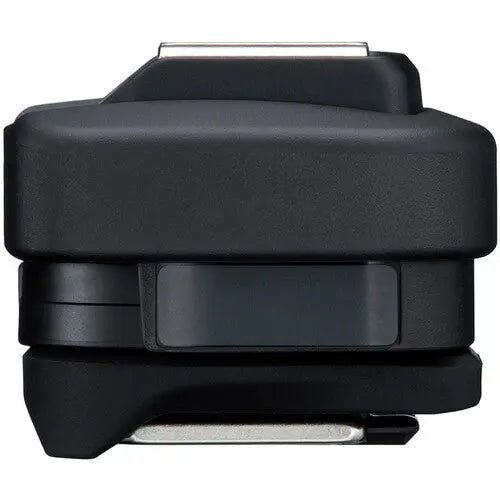 Canon AD-E1 Multi-Function Shoe Adapter Canon