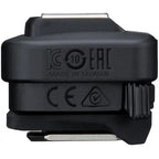 Canon AD-E1 Multi-Function Shoe Adapter Canon