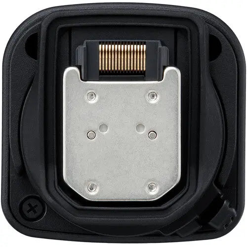 Canon AD-E1 Multi-Function Shoe Adapter Canon