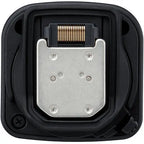 Canon AD-E1 Multi-Function Shoe Adapter Canon