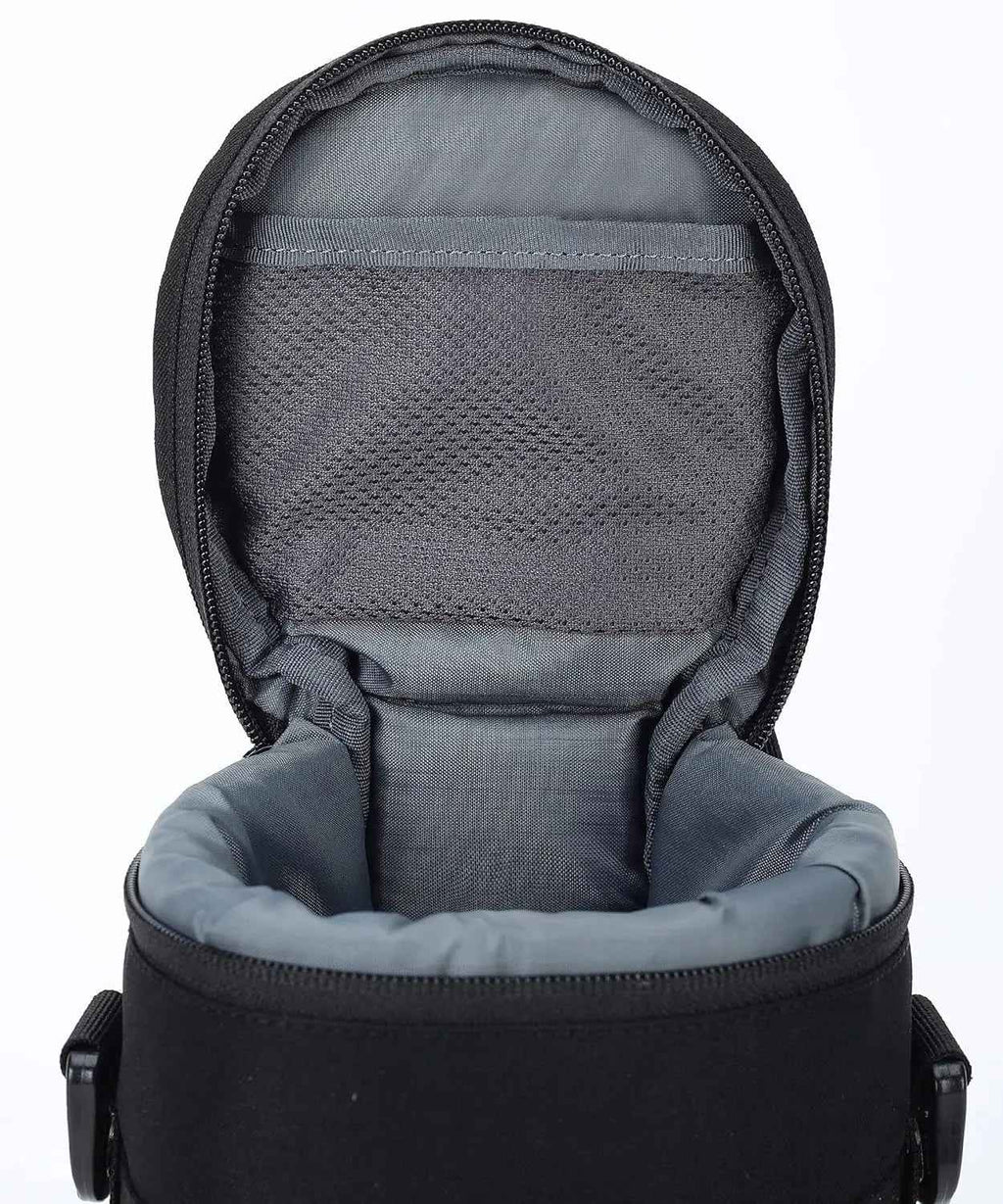 MOBIUS Tele Lens Sling Bag for 70–200mm Lenses