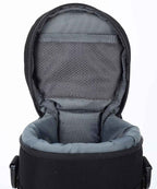 MOBIUS Tele Lens Sling Bag for 70–200mm Lenses