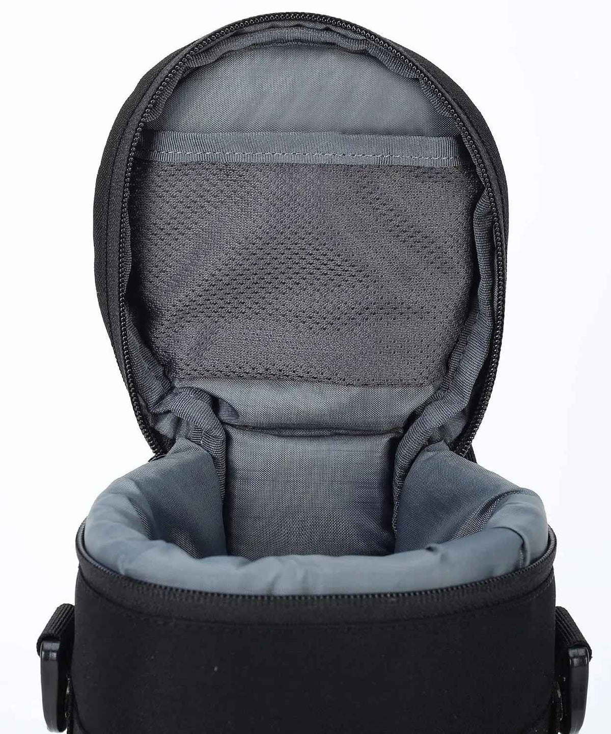 MOBIUS Tele Lens Sling Bag for 70–200mm Lenses