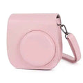 TEKTONIC Leather Camera Case for Instax Mini 11 & 12