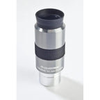 Celestron Omni 40mm 93325 eyepiece standing upright