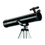 Celestron PowerSeeker 76AZ Telescope high resolution