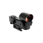 Celestron StarPointer Finderscope high resolution
