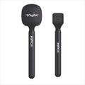 Digitek DHMA-101 Universal Adjustable Mobile Holder Mount Digitek