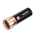 Digitek DS-12 WTP 12W optical snoot photography light
