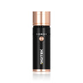 Digitek DS-32 WTP 32W optical snoot photography light