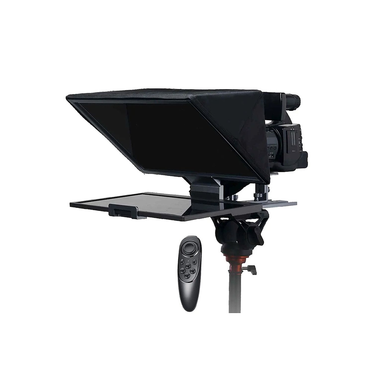 Digitek DTP-016 teleprompter alternate image