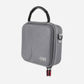 TEKTONIC Gimbal Carry Bag for OM 7/7P Travel Case