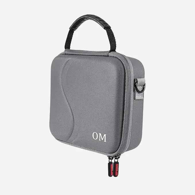 TEKTONIC Gimbal Carry Bag for OM 7/7P Travel Case