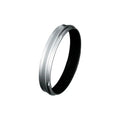 Fujifilm AR-X100 Adapter Ring
