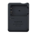 Fujifilm BC-T125 Battery Charger for NP-T125