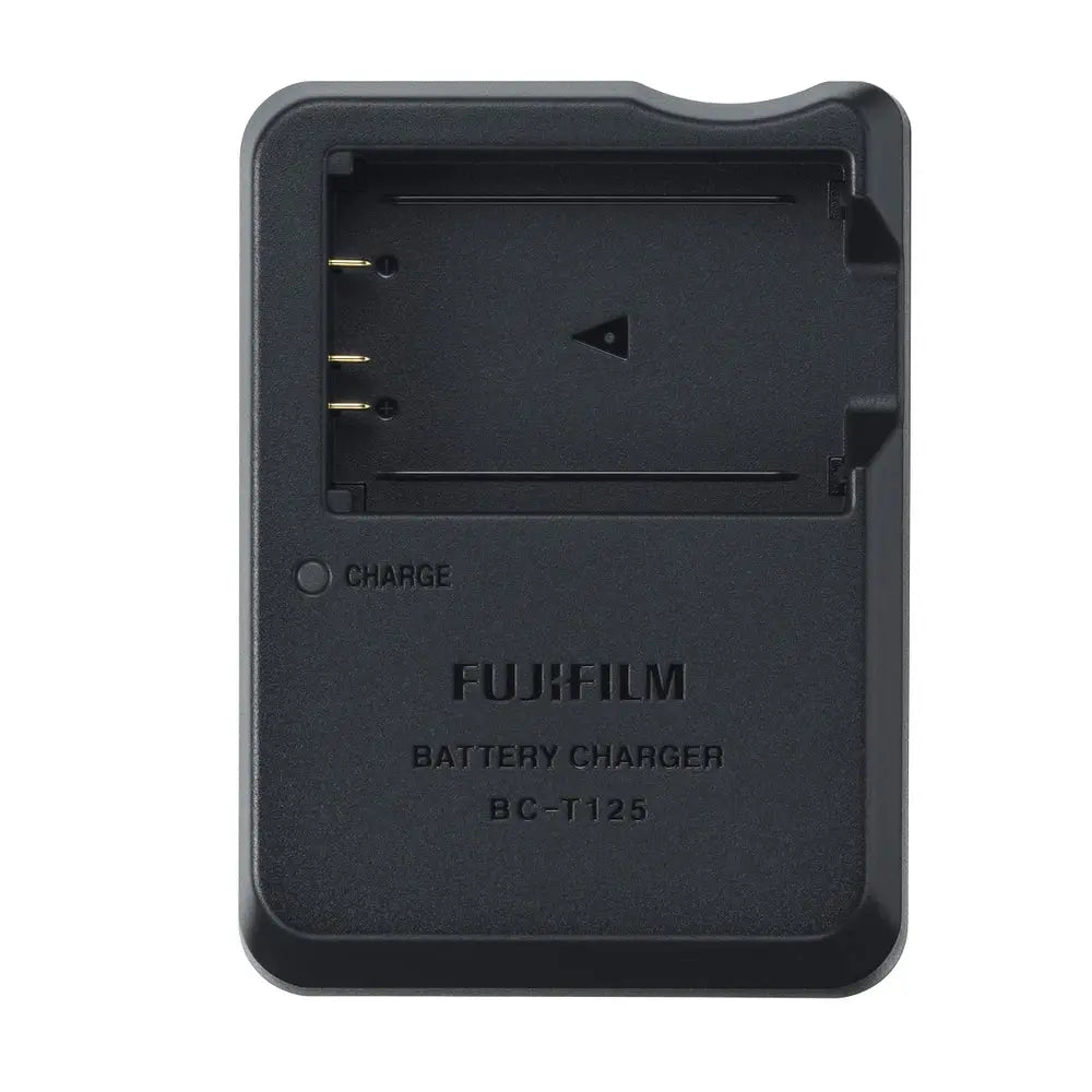 Fujifilm BC-T125 Battery Charger for NP-T125