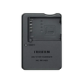 Fujifilm BC-W126 Battery Charger