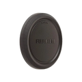Fujifilm BCP-001 X-Mount Body Cap