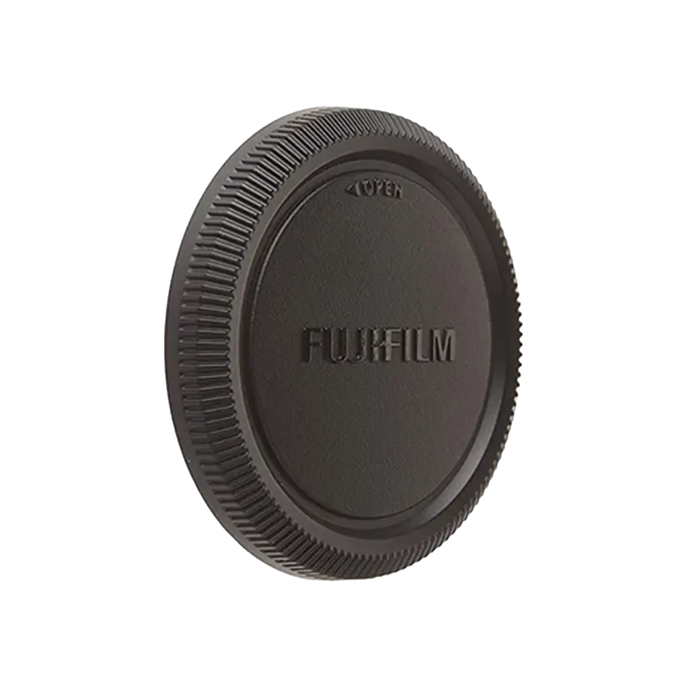 Fujifilm BCP-001 X-Mount Body Cap