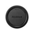Fujifilm BCP-002 G-Mount Body Cap