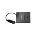 Fujifilm CP-W126 DC Coupler