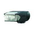 Fujifilm EF-20 Shoe-Mount Flash