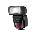 Fujifilm EF-42 Shoe-Mount Flash