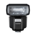 Fujifilm EF-60 Shoe-Mount Flash