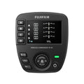 Fujifilm EF-W1 Wireless Flash Commander