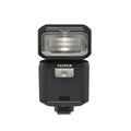Fujifilm EF-X500 Shoe-Mount Flash
