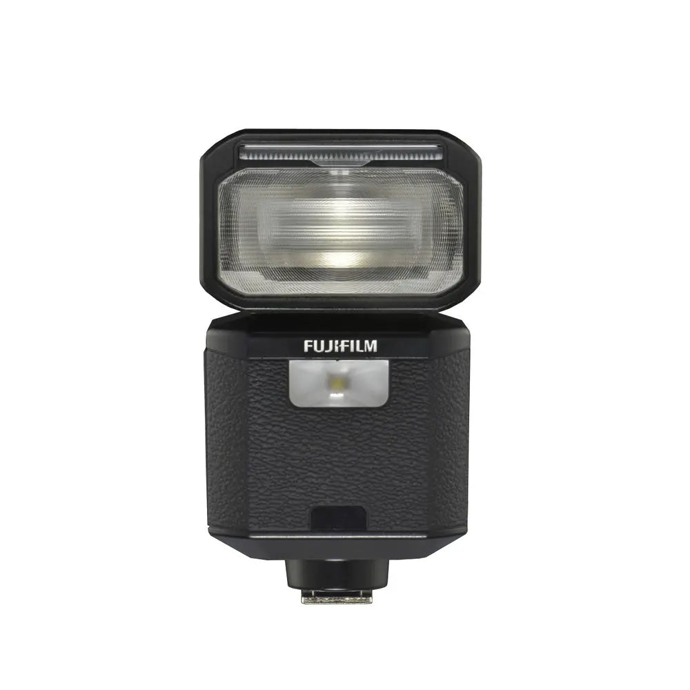 Fujifilm EF-X500 Shoe-Mount Flash
