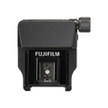 Fujifilm EVF-TL1 EVF Tilt Adapter