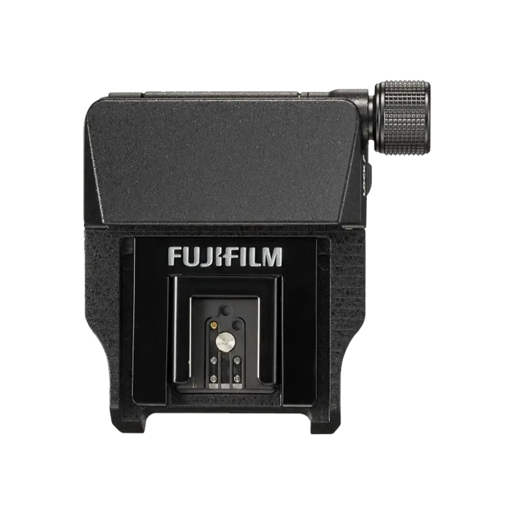 Fujifilm EVF-TL1 EVF Tilt Adapter