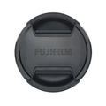 Fujifilm FLCP-105 Front Lens Cap