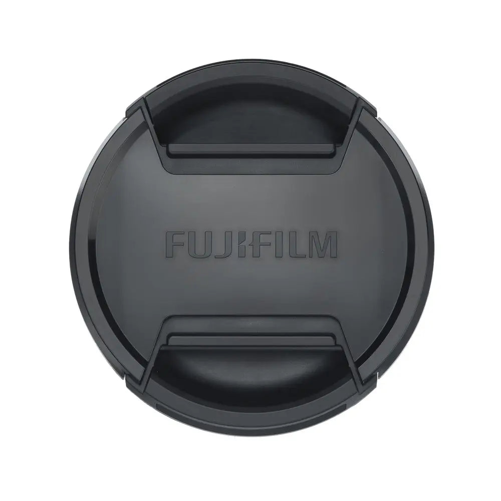 Fujifilm FLCP-105 Front Lens Cap