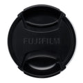 Fujifilm FLCP-43 Front Lens Cap