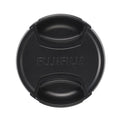 Fujifilm FLCP-46 Front Lens Cap