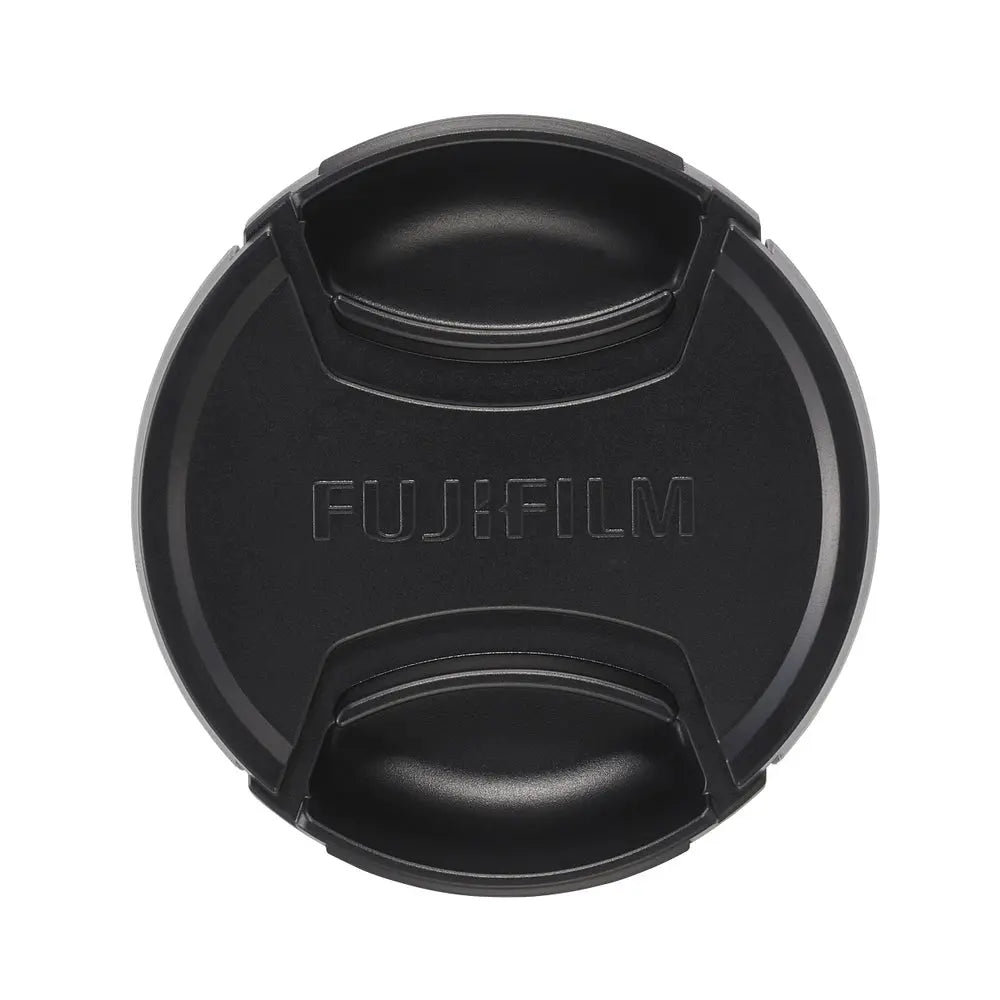 Fujifilm FLCP-46 Front Lens Cap