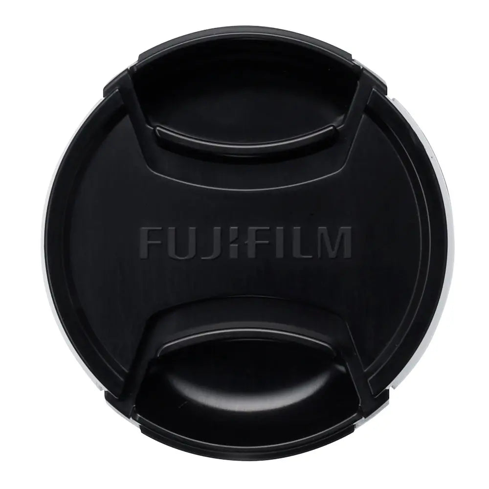 Fujifilm FLCP-49 Front Lens Cap