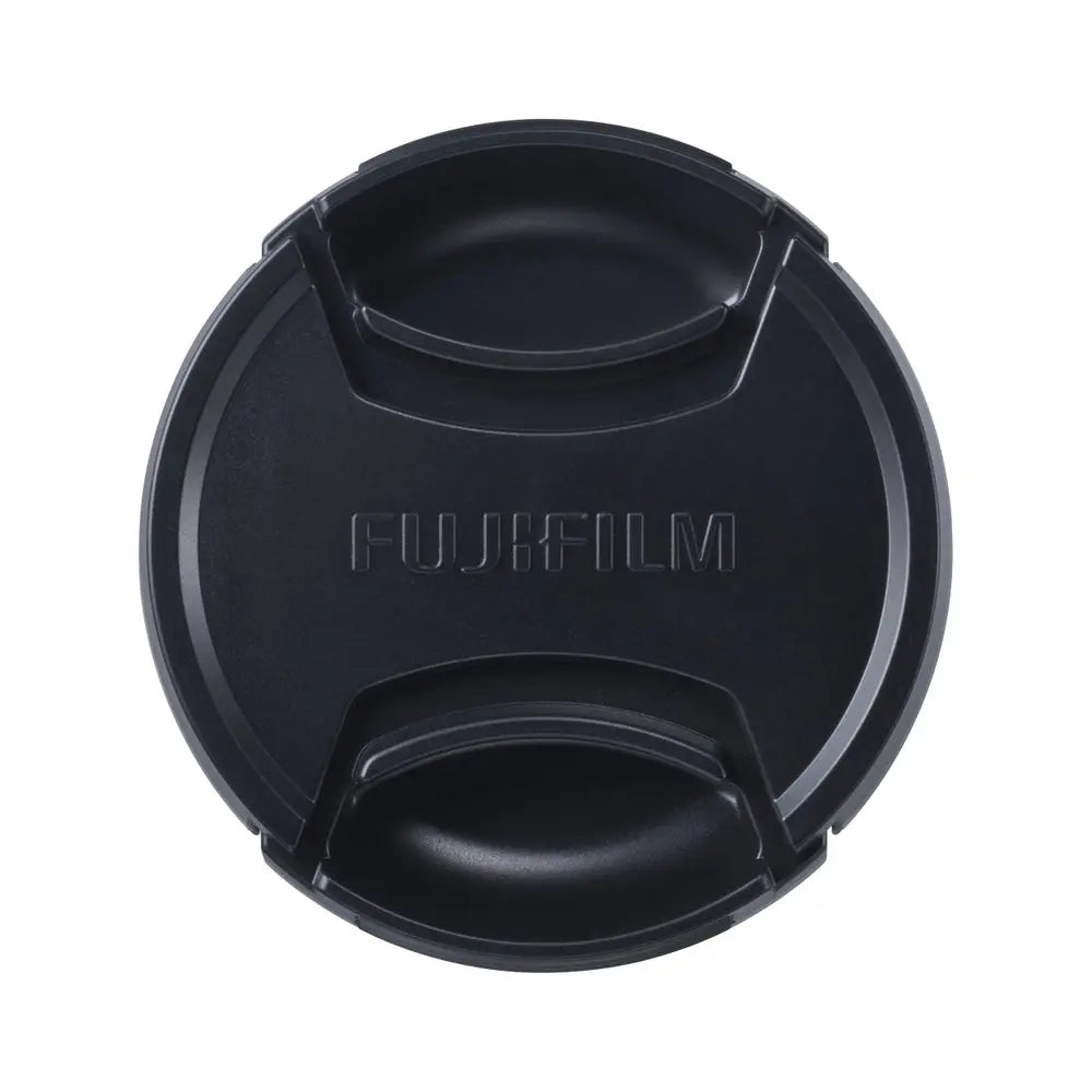 Fujifilm FLCP-52 II Front Lens Cap